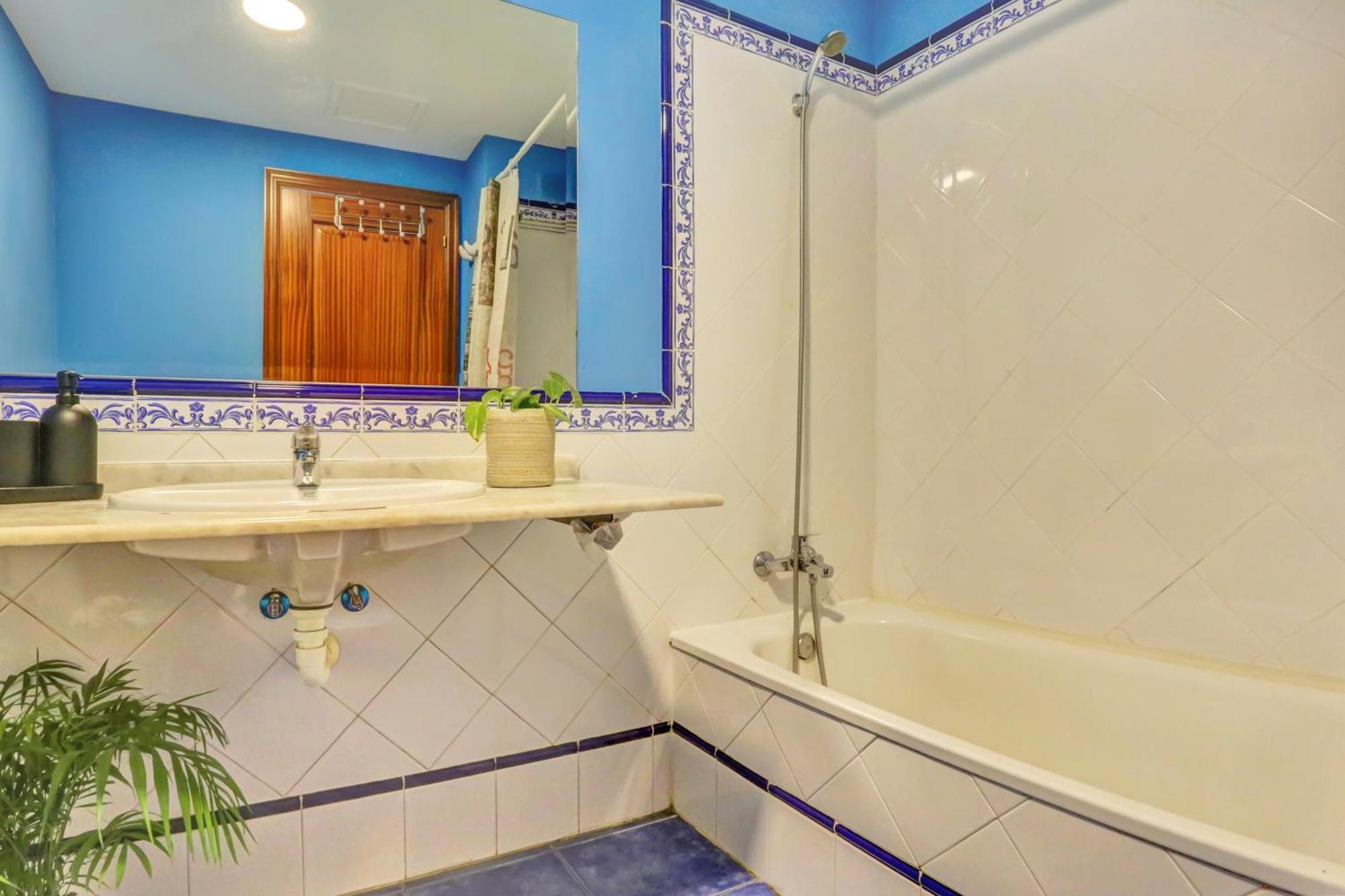 Appartement Oasis Royal à Corralejo Extérieur photo