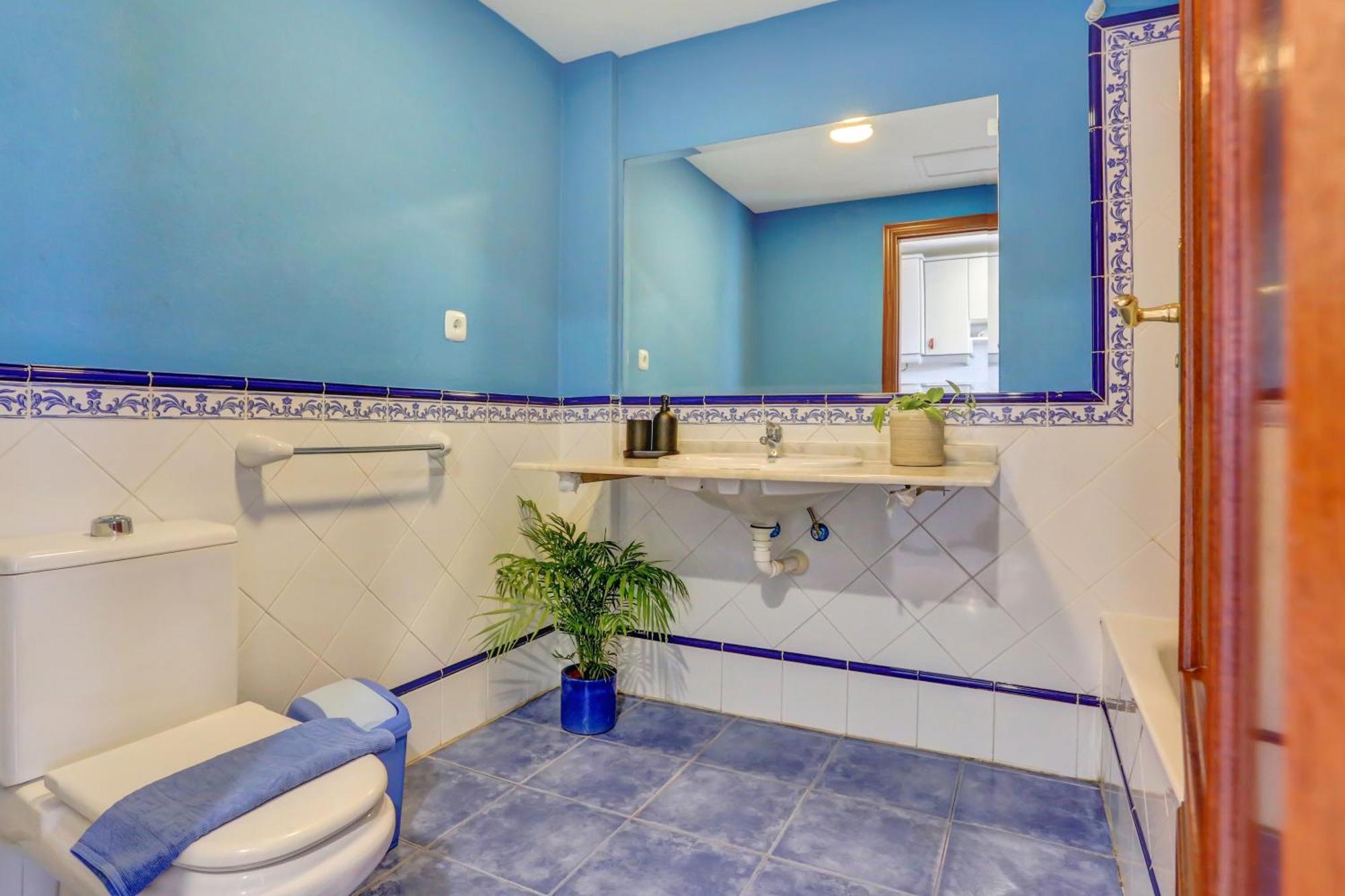 Appartement Oasis Royal à Corralejo Extérieur photo